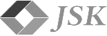 東莞市久諧自動(dòng)化設(shè)備有限公司    